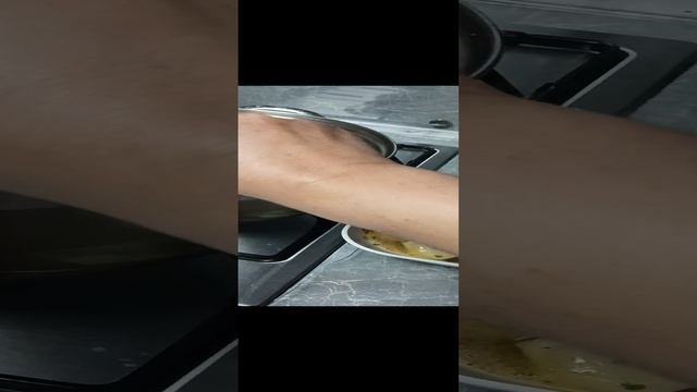 Очень вкусные душбере