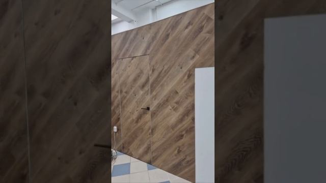 Как вам такой вариант