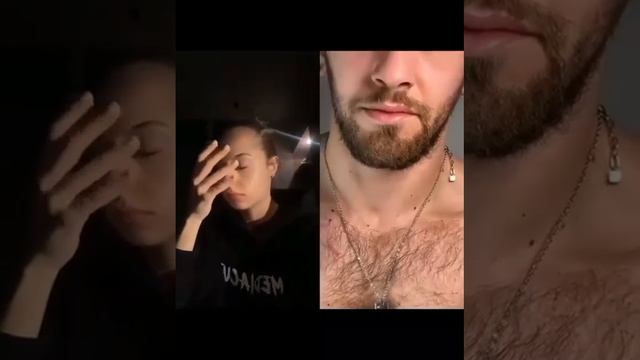 VID_20241201_095308_725.mp4