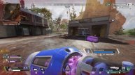 apex external cheat source for sell | discord in description