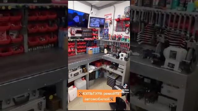 Мечта мужика.mp4