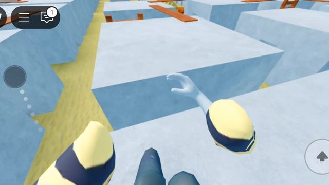 1000005613.mp4