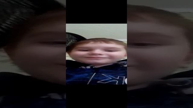 Прикол!!!! Это юность моя.
как вам понравилось??!?