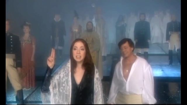 Ты меня на рассвете разбудишь