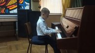 VID_20241122_100721.mp4