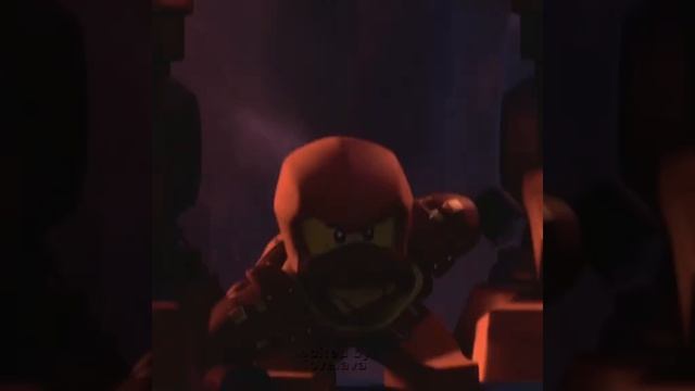 Ninjago