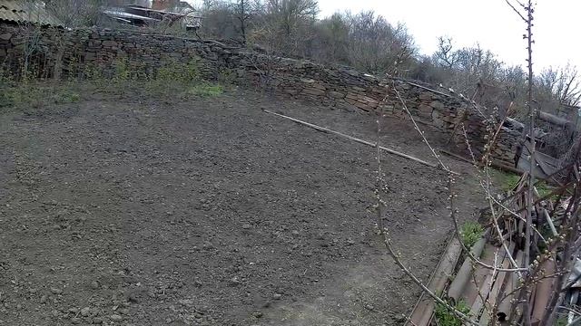 ЖИВЕМ В ДЕРЕВНЕ!!НА ВУЛКАНИЗАЦИЮ,НА РАБОТУ,НУ И КАК ВСЕГДА-В ОГОРОД!!Деревенский влог