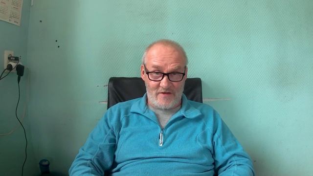 Книга А.Д.Сахарова"Тревога и надежда"