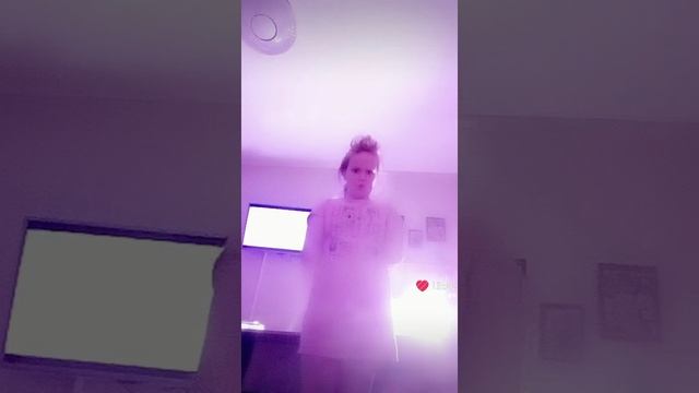 1000000402.mp4