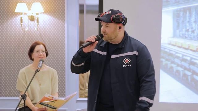 Русджам - сказка Д.Фадеев Новый проект