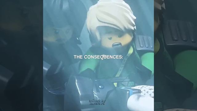 Ninjago