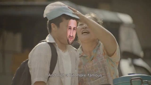 спасибо, абу