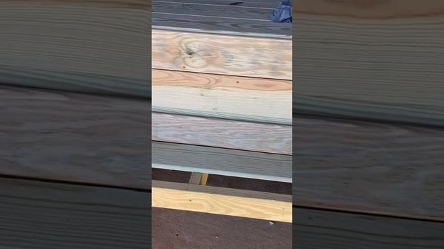 Update on the benches please subscribe so I can continue posting. 10 subs by the end of the day