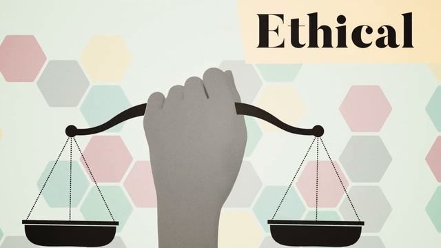 What Is Corporate Social Responsibility (CSR)