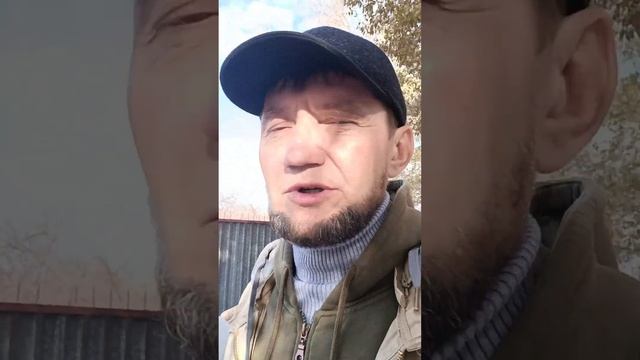 Знать Бога или о Боге