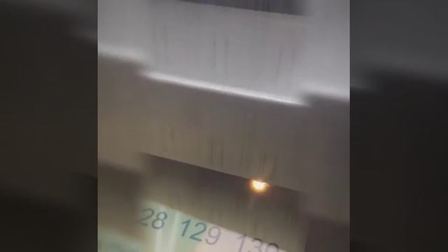 Изготовление гардеробных номерков.