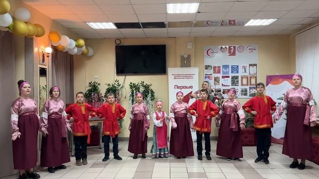 Молодка