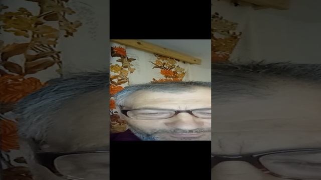 АНЕКДОТ САМОЕ ТО