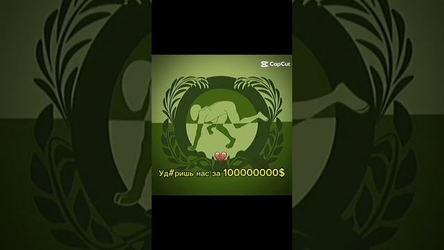 lv_0_20241201144430.mp4