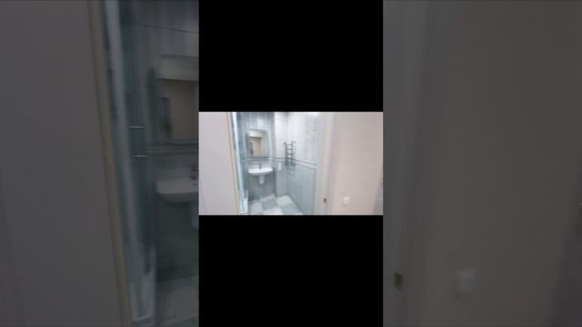 Казань ул.Губкина д.18б