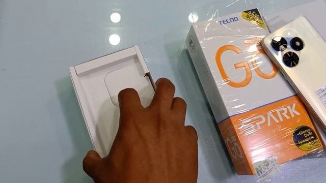 Tecno Spark Go 2024 44 128 awesome mobile  Tecno spark go 2024 