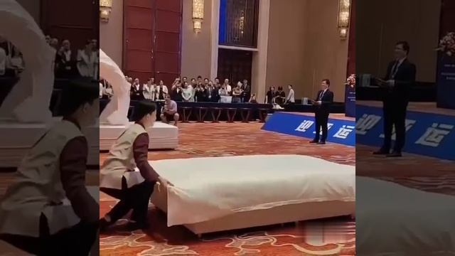 IMG_0778 (online-video-cutter.com).mp4