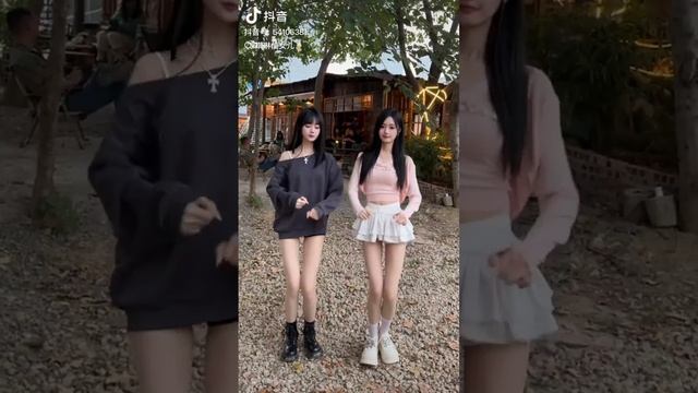 scene_output.mp4