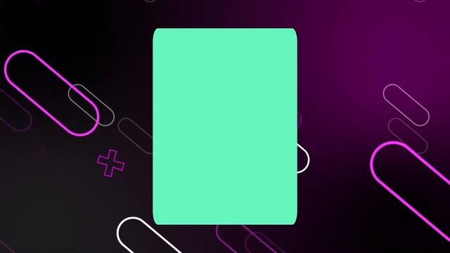 Зачем платить больше?  ТОП 5 бюджетных смартфонов с шикарной камерой в 2024-2025 году!