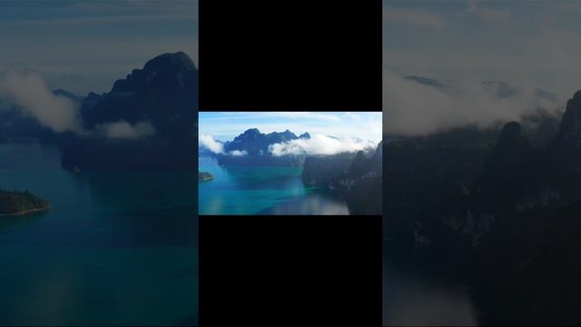 Душу невозможно расчленить