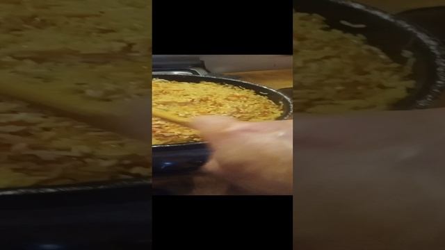 1000008744.mp4
