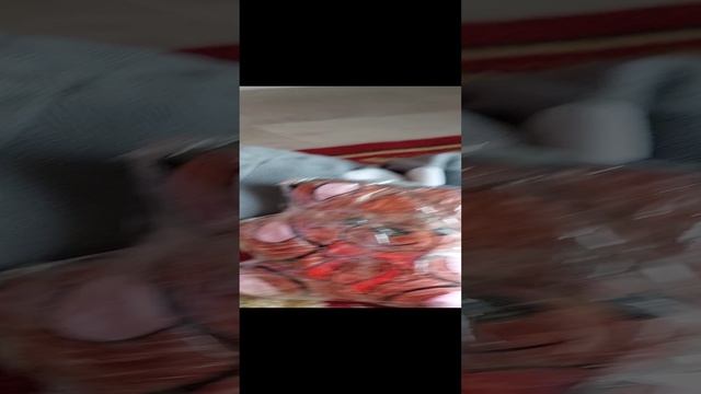 162