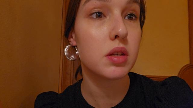 РИМ ЗА 3 ДНЯ : Италия vlog, цены, достопримечательности, Ватикан, еда