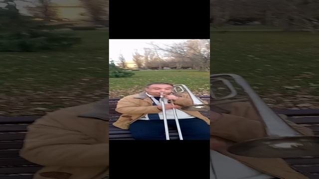 музыка