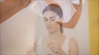 MDSUN Hydro-Recovery Mask (TURKISH)