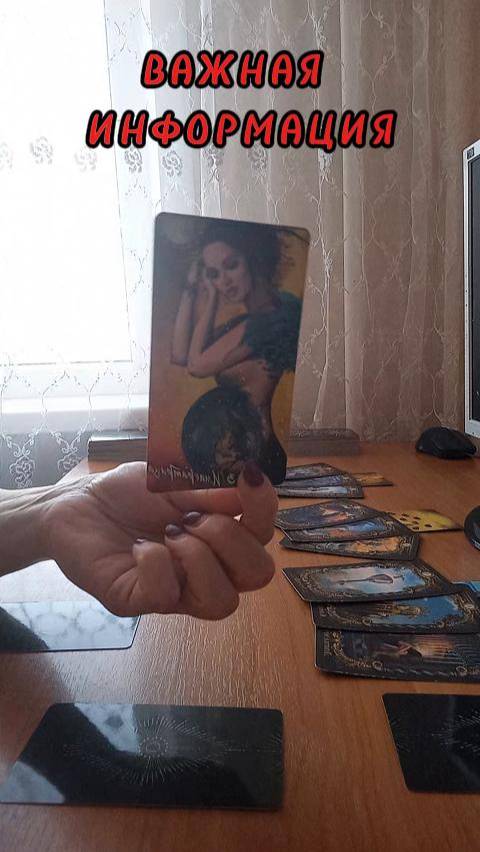 НАСЫЩЕННЫЙ ДЕКАБРЬ..ЧТО БУДЕТ В ДЕКАБРЕ..)