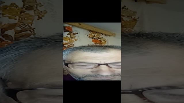 АНЕКДОТ САМОЕ ТО