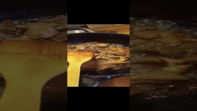 1000008736.mp4