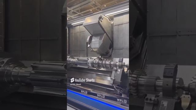 CNC beautiful .mp4