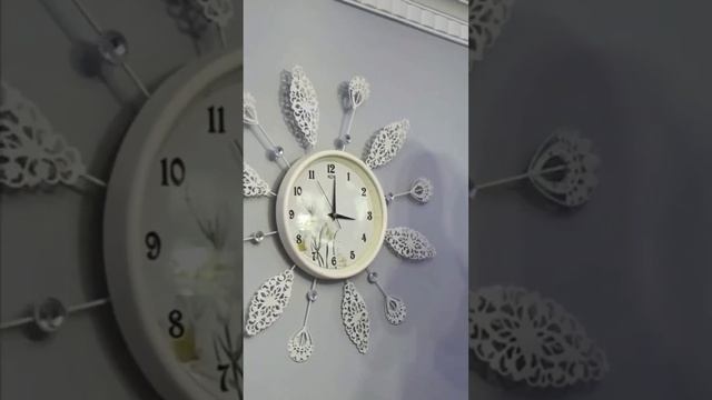 полет малыша