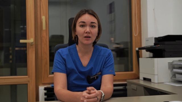 ЧТО ЛУЧШЕ ЭКО ИЛИ IVM ?