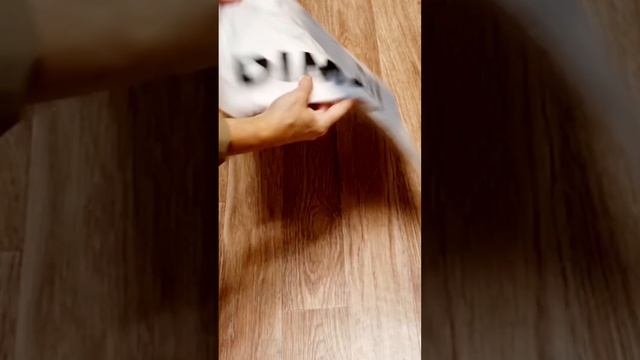 Обзор - Комбинированная рубашка Dimanaf