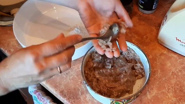 Ёжики домашние
