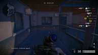 Прямая трансляция пользователя Алексей Дорофеев настройка стрима (WarFace)