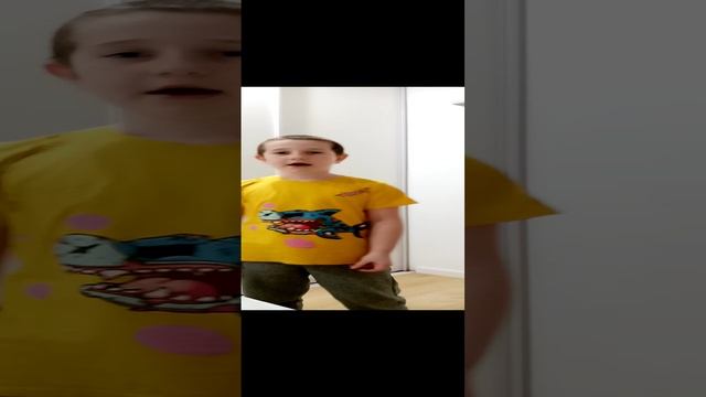 Рассказ о себе