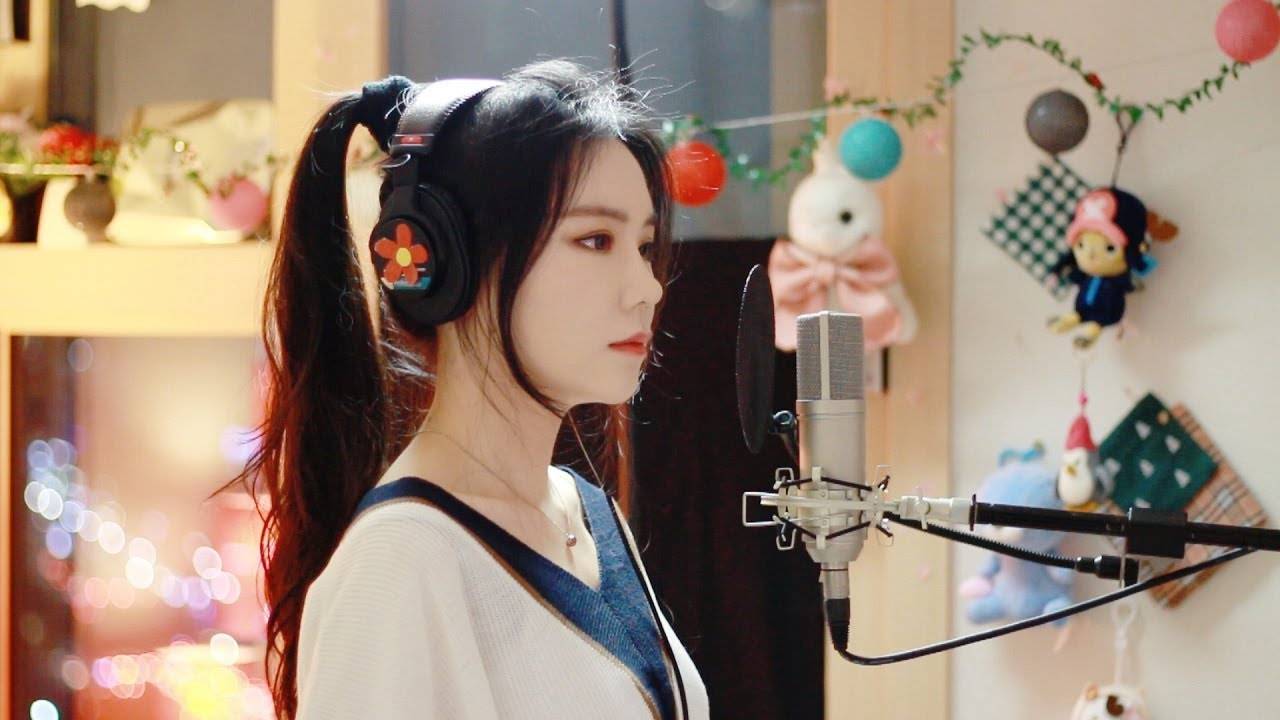 Lost Ark - Tale of Pletze ( cover by J.Fla ) (1080p)