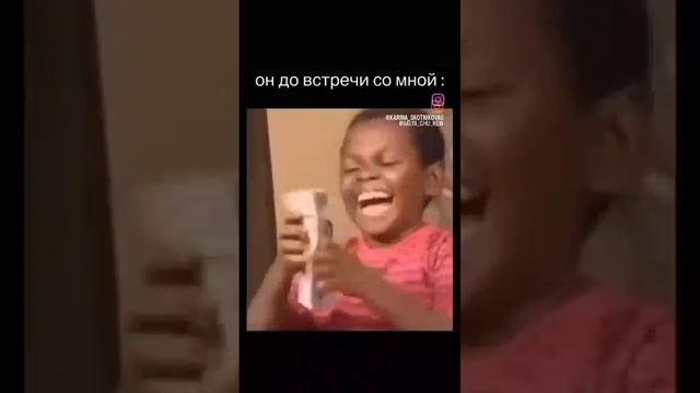 😂😂😂