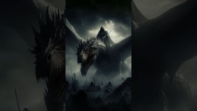 1000008174.mp4