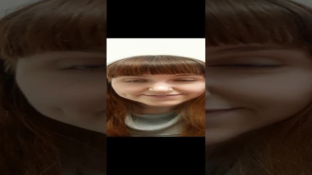 Подготовка к новому году.