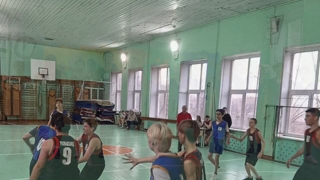 МАОУ СОШ №68 с УИОП "Рассвет" ЗДОРОВЫЙ Я – ЗДОРОВЫЙ ГОРОД !