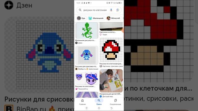 1000008766.mp4